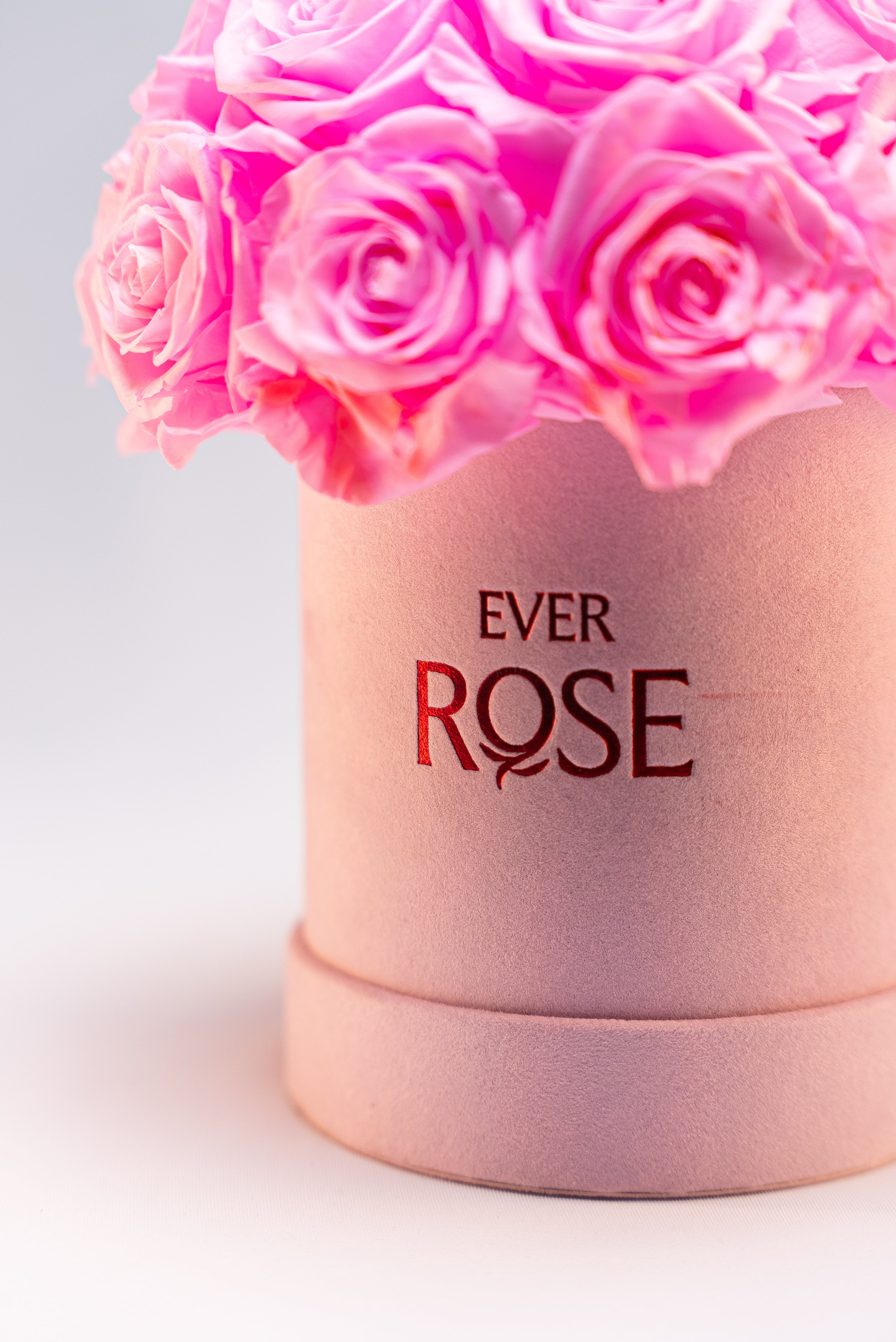 Ever Bloom